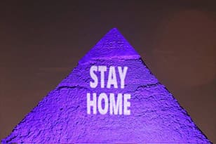 مستقبلنا بإيدك